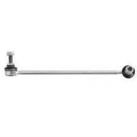 Brat/bieleta suspensie, stabilizator YAMATO J60335YMT