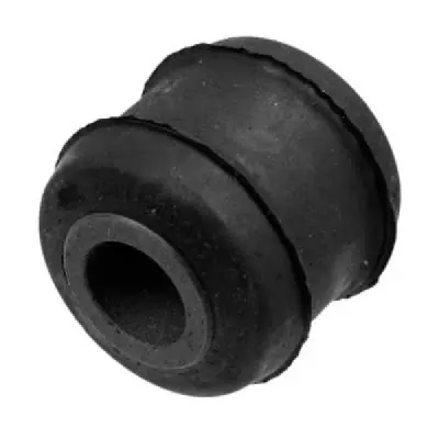 Bucsa bara stabilizatoare LEMFOERDER 12834 01