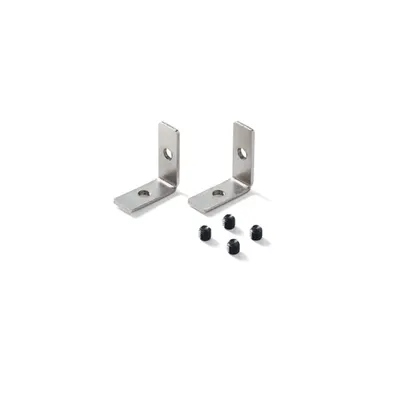 Slot Kit Verticale Orizzontale