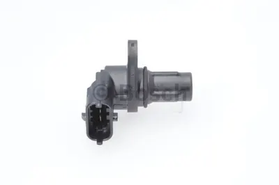 Senzor Pozitie Ax Came Abarth 124 Spider, 500 595 695, 500c 595c 695c, Grande Punto, Punto, Punto Evo; Alfa Romeo Giulietta, Mito; Bentley Mulsanne; Dodge Dart 0.9-6.8