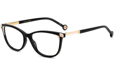 Carolina Herrera HER0163 KDX