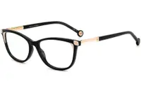 Carolina Herrera HER0163 KDX