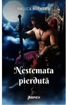 Nestemata pierduta