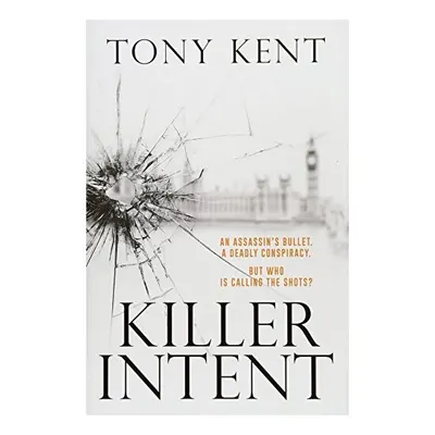 Killer Intent