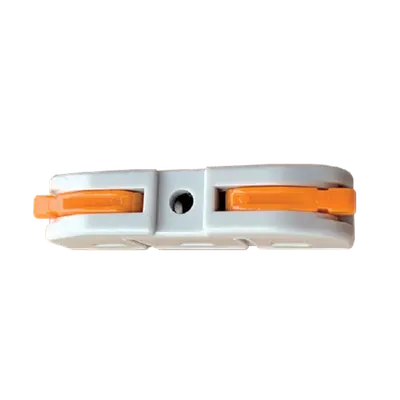 Clema 1 Input/ 1 Output 4.00mm2