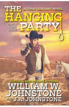 The Hanging Party