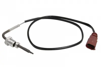 Senzor temperatura evacuare (inainte dpf) VW TIGUAN 2.0D intre 2007-2018