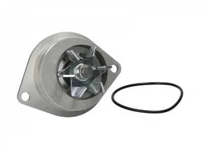 Pompa Apa Citroen Berlingo, C2, C3 I, C3 Ii, C3 Iii, C3 Pluriel, C4, C4 I, C-Elysee, Saxo, Xsara, Xsara Picasso; Peugeot 1007, 106 Ii, 206, 206 Cc, 206 Sw, 207, 301, 307, 307 Cc 1.6 1.6alk Dupa 1996