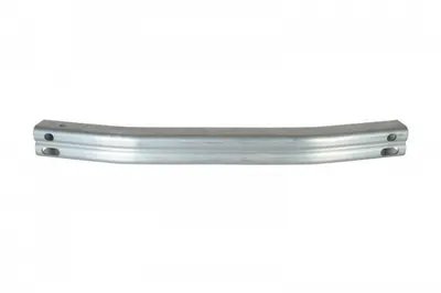 Armatura bara fata aluminiu NISSAN MURANO intre 2003-2008