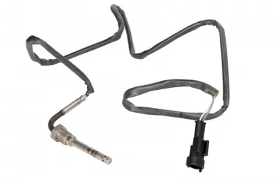 Senzor temperatura evacuare FIAT MULTIPLA, STILO 1.9D intre 2001-2010