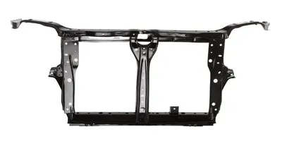 Acoperire fata potrivit SUBARU FORESTER SH 2008-2013 - (completa)