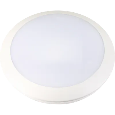 LUMAX -corp de iluminat Vera II Lampa LO1661DS aparenta