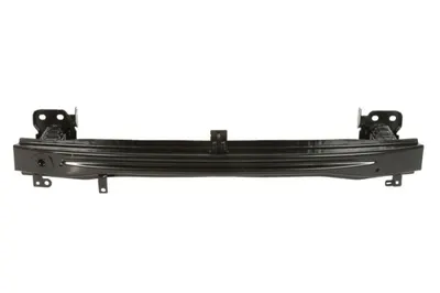 Suport tampon Fata potrivit SKODA SUPERB II 1.4-3.6 03.08-05.15