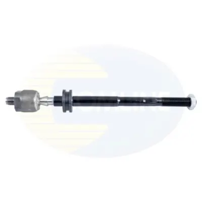 Articulatie axiala, cap de bara COMLINE CTR3035
