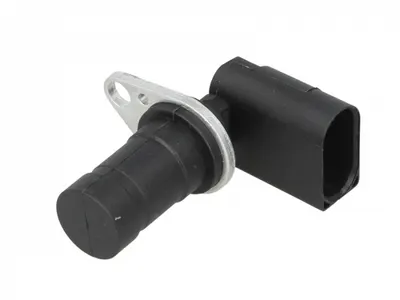 Senzor impulsuri arbore cotit BMW Seria 3 (E36), 3 (E46), 5 (E39), 5 (E60), 5 (E61), 7 (E38), 7 (E65, E66, E67), X3 (E83), X5 (E53), Z3 (E36), Z4 (E85) 1.6-4.6 intre 1991-2010