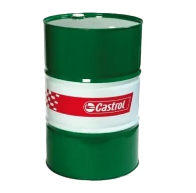Ulei motor CASTROL MAGNATEC D 0W20 Diesel 208L 208L