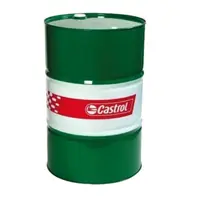 Ulei motor CASTROL MAGNATEC D 0W20 Diesel 208L 208L