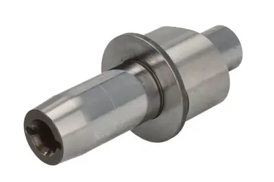 Ax Pompa Injectie Dfp6 (potrivit 28384347) Potrivit Citroen C4 Picasso Ii, Ds4, Ds5, Jumpy Iii, Spacetourer; Ford Focus Iii, Focus Iii Kombi, Kuga Ii; Peugeot 3008 I, 3008 Ii, 308 Ii, 5008 2.0d 06.09