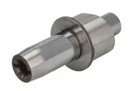 Ax Pompa Injectie Dfp6 (potrivit 28384347) Potrivit Citroen C4 Picasso Ii, Ds4, Ds5, Jumpy Iii, Spacetourer; Ford Focus Iii, Focus Iii Kombi, Kuga Ii; Peugeot 3008 I, 3008 Ii, 308 Ii, 5008 2.0d 06.09-