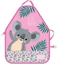 Șorț de pictură Derform Koala 10