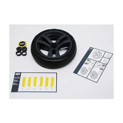 Roata Kart Buzzy