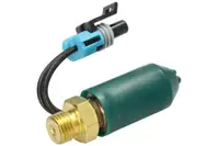 Senzor presiune ulei (2 pin) potrivit JOHN DEERE 8100, 8100 T, 8200 T, 8300, 8300 T, 8400, 8400 T, 8500, 8600, 8700, 8800, 9500, 9600, 9700, 9800, 9900