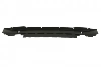 Suport bara fata (absorbant, plastic) JEEP WRANGLER IV 2.0 2.2D 3.6 dupa 2017