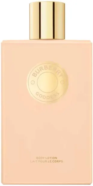 Burberry Loțiune de corp Goddess, 200 ml