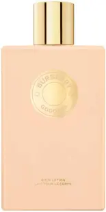 Burberry Loțiune de corp Goddess, 200 ml