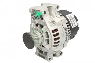Alternator (14v, 90a) Mercedes C T-Model (s202), C (w202), Sprinter 2-T (901, 902), Sprinter 3-T (903), Sprinter 4-T (904), Sprinter 5-T (905), Sprinter (905), V (638 2) 2.1d 2.2d 2.7d Dupa 1997