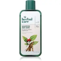 Farmona Herbal Care Ginseng șampon pentru par fin
