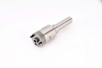 Corp diuza injector LAND ROVER DEFENDER, DISCOVERY I 2.5D intre 1990-2001