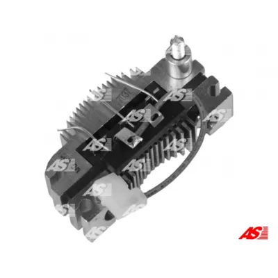 Punte diode AS-PL ARC4009