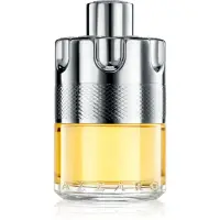 Azzaro Wanted Eau de Toilette pentru bărbați 100 ml