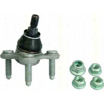 Articulatie sarcina/ghidare TRISCAN 8500 29575