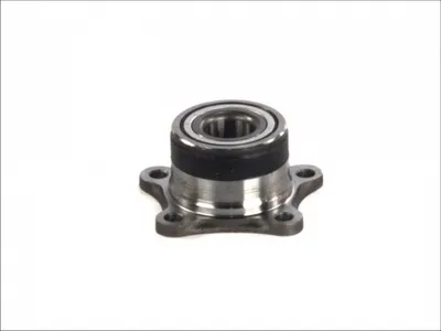 Kit rulmenti roata Spate Dreapta Stanga (cu mufa) (30x119x52) potrivit LEXUS RX; TOYOTA BB I, CALDINA, CAMI, CAMRY, CARINA VII, CENTURY, COROLLA, CORONA, CROWN, GAIA 1.0-4.0 09.79