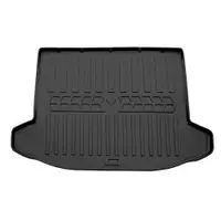 Tavita portbagaj cauciuc Umbrella pentru Kia Sportage (NQ5) (2021-)