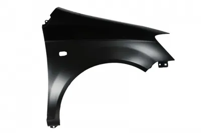 Aripa HYUNDAI GETZ (TB) fata dreapta 2002-2005