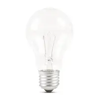 Bec 60W E27 24V
