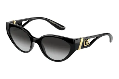 Dolce & Gabbana DG6146 501/8G