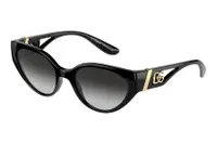 Dolce & Gabbana DG6146 501/8G