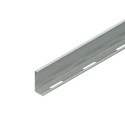 Banda de bariera RW 60