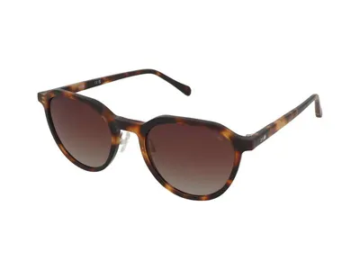 Ochelari de soare Crullé Trendy C4