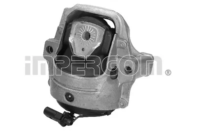 Suport motor AUDI A4, A4 ALLROAD, A5, A6, Q5 1.8-4.2 intre 2007-2018
