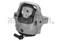 Suport motor AUDI A4, A4 ALLROAD, A5, A6, Q5 1.8-4.2 intre 2007-2018