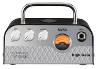 Amplificator pentru chitară VOX - MV50 HG, High Gain