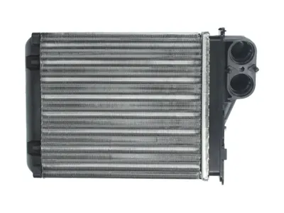 Schimbator Caldura Potrivit Dacia Duster, Duster Suv, Logan, Logan Express, Logan Ii, Logan Mcv, Sandero; Lada Largus; Renault Duster, Logan I, Sandero Stepway I, Sandero Stepway Ii, Thalia Iii 1.0alk