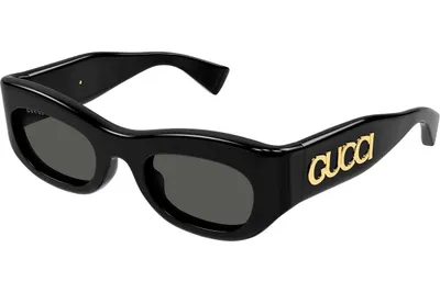 Gucci GG1809S 001