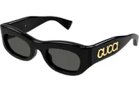 Gucci GG1809S 001