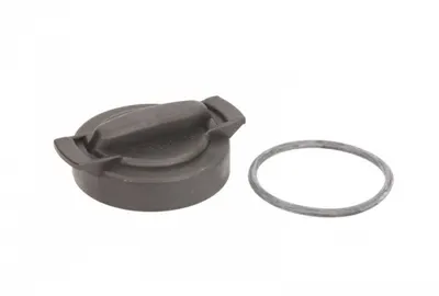 Buson vas expansiune potrivit MERCEDES ATEGO, ATEGO 2 OM900.911-OM925.920 01.98